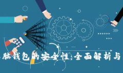 如何确保脑钱包的安全性：全面解析与防护措施